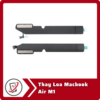 Thay Loa MacBook Air M1 7 Thay Loa Macbook Air M1 Thay Loa MacBook Air M1