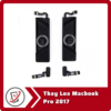 Thay Loa Macbook Pro 2017 6 Thay Loa Macbook Pro 2017 Thay Loa Macbook Pro 2017