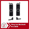 Thay Loa Macbook Pro 2018 7 Thay Loa Macbook Pro 2018 Thay Loa Macbook Pro 2018