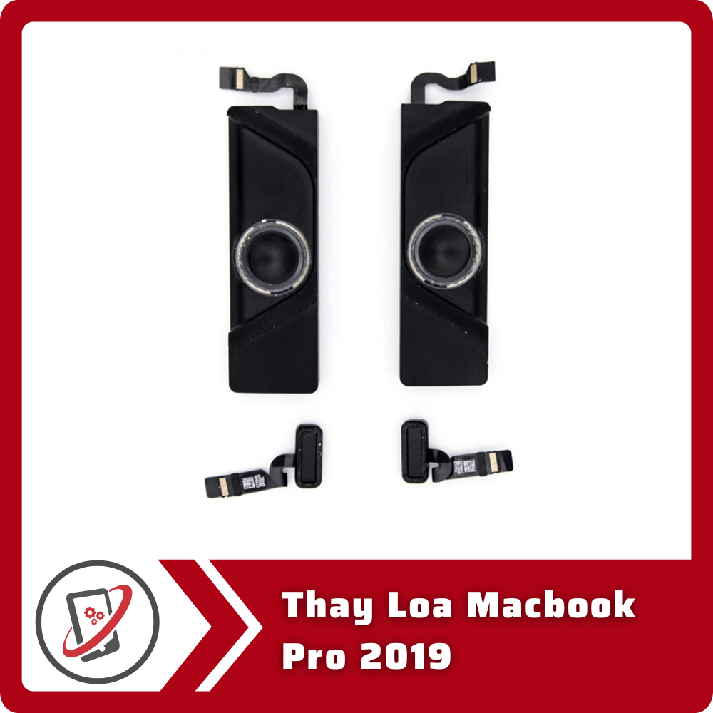 Thay Loa Macbook Pro 2019 5 Thay Loa Macbook Pro 2019 Thay Loa Macbook Pro 2019