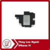 Thay Loa Ngoai iPhone 11 Thay loa ngoài iPhone 11