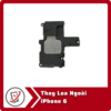Thay Loa Ngoai iPhone 6 1 Thay loa ngoài iPhone 6