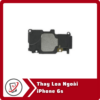 Thay Loa Ngoai iPhone 6s Thay loa ngoài iPhone 6S