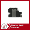 Thay Loa Ngoai iPhone XS Thay loa ngoài iPhone XS