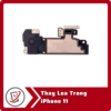 Thay Loa Trong iPhone 11 Thay loa trong iPhone 11