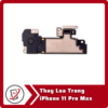 Thay Loa Trong iPhone 11 Pro Max Thay loa trong iPhone 11 Pro Max