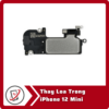 Thay Loa Trong iPhone 12 Mini Thay loa trong iPhone 12 Mini