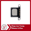 Thay loa trong iPhone 6 Plus 11 Thay Loa Trong iPhone 6 Plus Thay loa trong iPhone 6 Plus