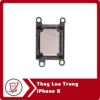 Thay loa trong iPhone 8 11 Thay Loa Trong iPhone 8 Thay loa trong iPhone 8