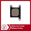 Thay loa trong iPhone 8 Plus 10 Thay Loa Trong iPhone 8 Plus Thay loa trong iPhone 8 Plus