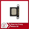 Thay Loa Trong iPhone SE Thay loa trong iPhone SE