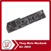 Thay Main Macbook Air 2012 Thay Main Macbook Air 2012