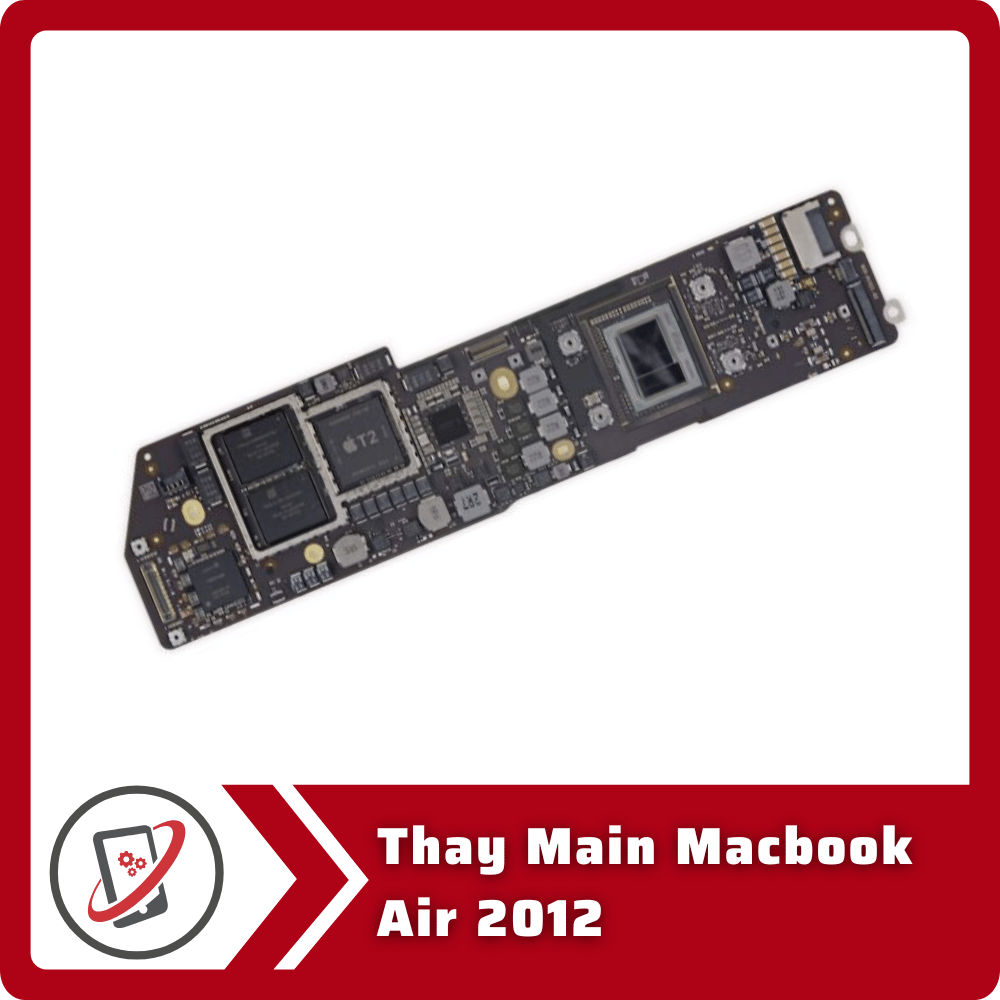 Thay Main Macbook Air 2012 3 Thay Main Macbook Air 2012 Thay Main Macbook Air 2012