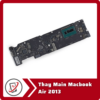 Thay Main Macbook Air 2013 Thay Main Macbook Air 2013