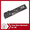 Thay Main Macbook Air M1 Thay Main MacBook Air M1