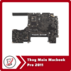 Thay Main Macbook Pro 2011 4 Thay Main Macbook Pro 2011 Thay Main Macbook Pro 2011