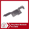 Thay Main Macbook Pro 2016 Thay Main Macbook Pro 2016
