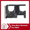 Thay Main Macbook Pro 2022 5 Thay Main Macbook Pro 2022 Thay Main Macbook Pro 2022