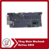 Thay Main Macbook Retina 2015 Thay Main MacBook Retina 2015