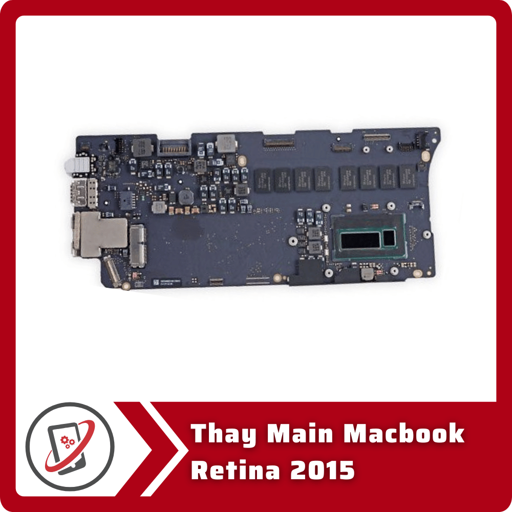Thay Main MacBook Retina 2015 3 Thay Main Macbook Retina 2015 Thay Main MacBook Retina 2015