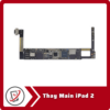 Thay Main iPad 2 6 Thay Main iPad 2 Thay Main iPad 2