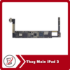 Thay Main iPad 3 6 Thay Main iPad 3 Thay Main iPad 3