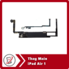 Thay Main iPad Air 1 6 Thay Main iPad Air 1 Thay Main iPad Air 1