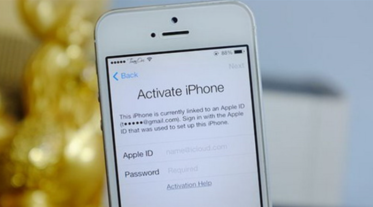 Thay Main iPhone 1 Thay Main iPhone 8 Plus