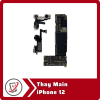 Thay Main iPhone 12 Thay Main iPhone 12