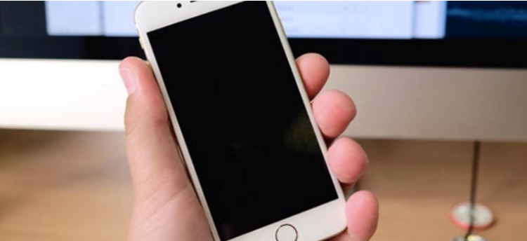 Thay Main iPhone 4 Thay Main iPhone 8 Plus