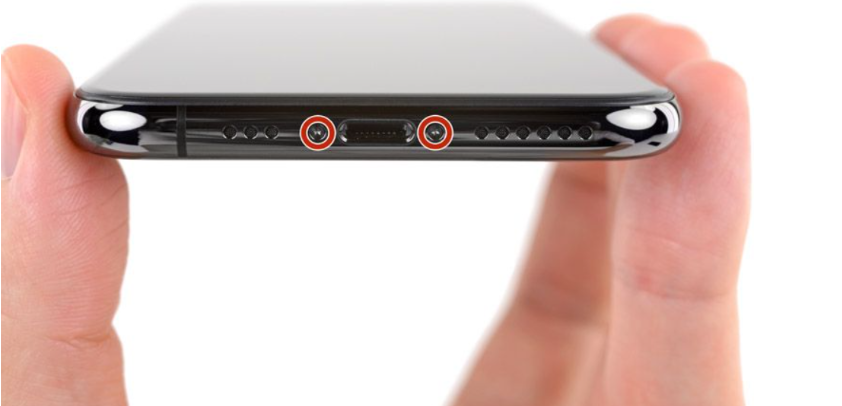 Thay Main iPhone 5 Thay Main iPhone 8 Plus