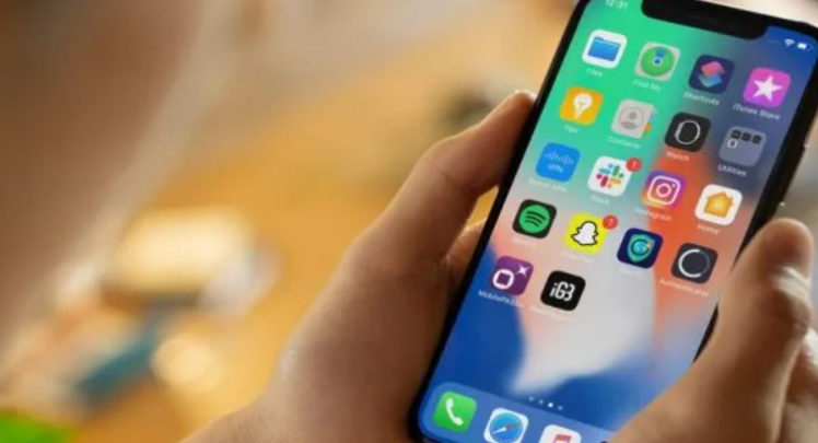 Thay Main iPhone 8 Thay Main iPhone 8 Plus