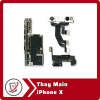 Thay Main iPhone X Thay Main iPhone X