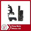 Thay Main iPhone XS Thay Main iPhone XS