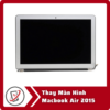 Thay Màn Hình Macbook Air 2015 5 Thay Man Hinh Macbook Air 2015 Thay Màn Hình Macbook Air 2015