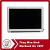Thay Màn Hình Macbook Air 2017 6 Thay Man Hinh Macbook Air 2017 Thay Màn Hình Macbook Air 2017