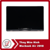 Thay Man Hinh Macbook Air 2018 Thay Màn Hình Macbook Air 2018