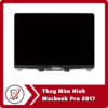 Thay Man Hinh Macbook Pro 2017 Thay Màn Hình Macbook Pro 2017