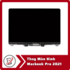 Thay Màn Hình Macbook Pro 2021 5 Thay Man Hinh Macbook Pro 2021 Thay Màn Hình Macbook Pro 2021