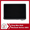Thay Màn Hình MacBook Retina 2015 6 Thay Man Hinh Macbook Retina 2015 Thay Màn Hình MacBook Retina 2015