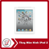 Thay Man Hinh iPad 2 Thay Màn Hình iPad 2