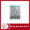 Thay Man Hinh iPad 3 Thay Màn Hình iPad 3