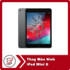 Thay Man Hinh iPad Mini 6 Thay Màn Hình iPad Mini 6