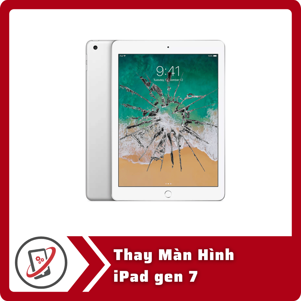 Thay Màn Hình iPad Gen 7 6 Thay Man Hinh iPad gen 7 Thay Màn Hình iPad Gen 7