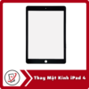 Thay Mặt Kính iPad 4 6 Thay Mat Kinh iPad 4 Thay Mặt Kính iPad 4