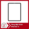 Thay Mặt Kính iPad Air 4 5 Thay Mat Kinh iPad Air 4 Thay Mặt Kính iPad Air 4