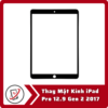 Thay Mat Kinh iPad Pro 12.9 Gen 2 2017 Thay Mặt Kính iPad Pro 12.9 Gen 2 2017