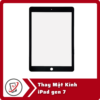 Thay Mặt Kính iPad Gen 7 6 Thay Mat Kinh iPad gen 7 Thay Mặt Kính iPad Gen 7