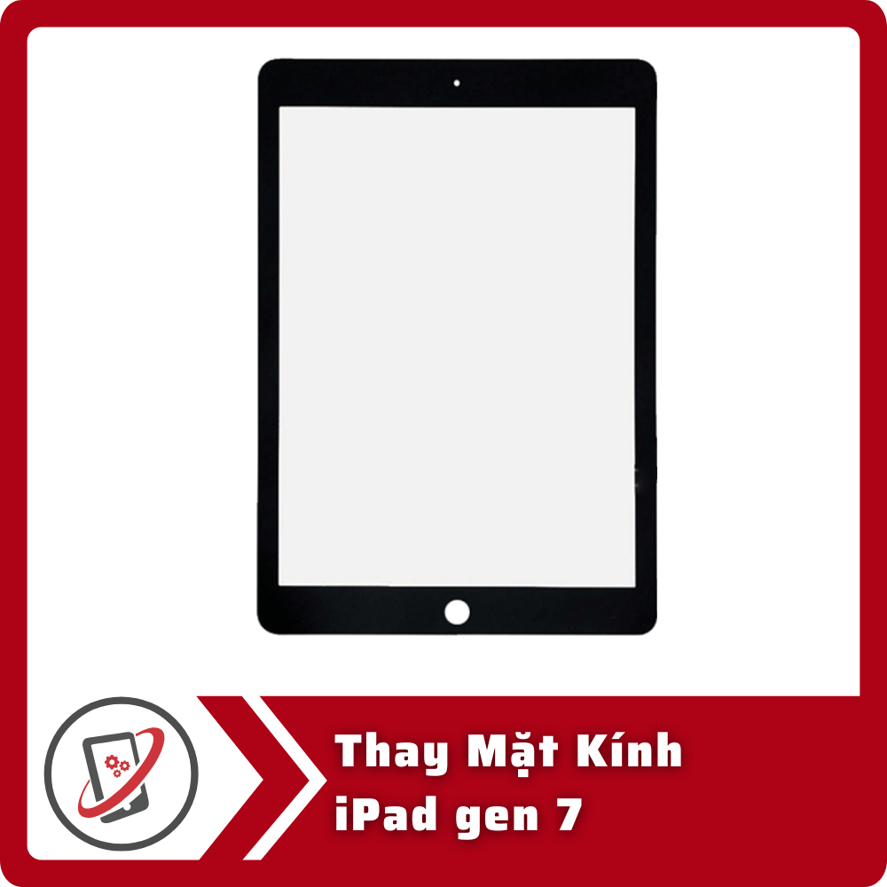 Thay Mặt Kính iPad Gen 7 4 Thay Mat Kinh iPad gen 7 Thay Mặt Kính iPad Gen 7