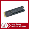 Thay Ổ Cứng Macbook Pro 2019 7 Thay O Cung Macbook Pro 2019 Thay Ổ Cứng Macbook Pro 2019